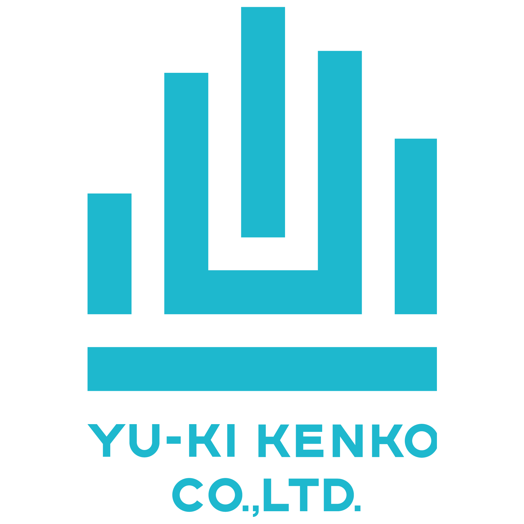株式会社ユーキ建工